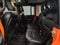 2023 Jeep Wrangler 4-Door Rubicon
