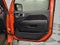 2023 Jeep Wrangler 4-Door Rubicon
