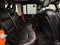 2023 Jeep Wrangler 4-Door Rubicon