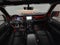 2023 Jeep Wrangler 4-Door Rubicon