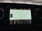 2023 Jeep Wrangler 4-Door Rubicon