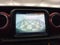 2023 Jeep Wrangler 4-Door Rubicon