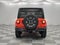 2023 Jeep Wrangler 4-Door Rubicon