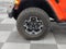 2023 Jeep Wrangler 4-Door Rubicon