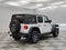 2022 Jeep Wrangler Unlimited Rubicon 4x4
