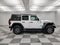 2022 Jeep Wrangler Unlimited Rubicon 4x4