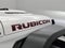 2022 Jeep Wrangler Unlimited Rubicon 4x4