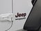 2022 Jeep Wrangler Unlimited Rubicon 4x4