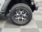 2022 Jeep Wrangler Unlimited Rubicon 4x4