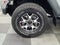 2022 Jeep Wrangler Unlimited Rubicon 4x4