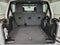 2022 Jeep Wrangler Unlimited Rubicon 4x4