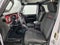 2022 Jeep Wrangler Unlimited Rubicon 4x4
