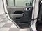 2022 Jeep Wrangler Unlimited Rubicon 4x4