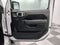 2022 Jeep Wrangler Unlimited Rubicon 4x4