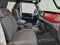 2022 Jeep Wrangler Unlimited Rubicon 4x4