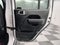 2022 Jeep Wrangler Unlimited Rubicon 4x4