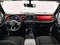 2022 Jeep Wrangler Unlimited Rubicon 4x4