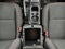 2022 Jeep Wrangler Unlimited Rubicon 4x4