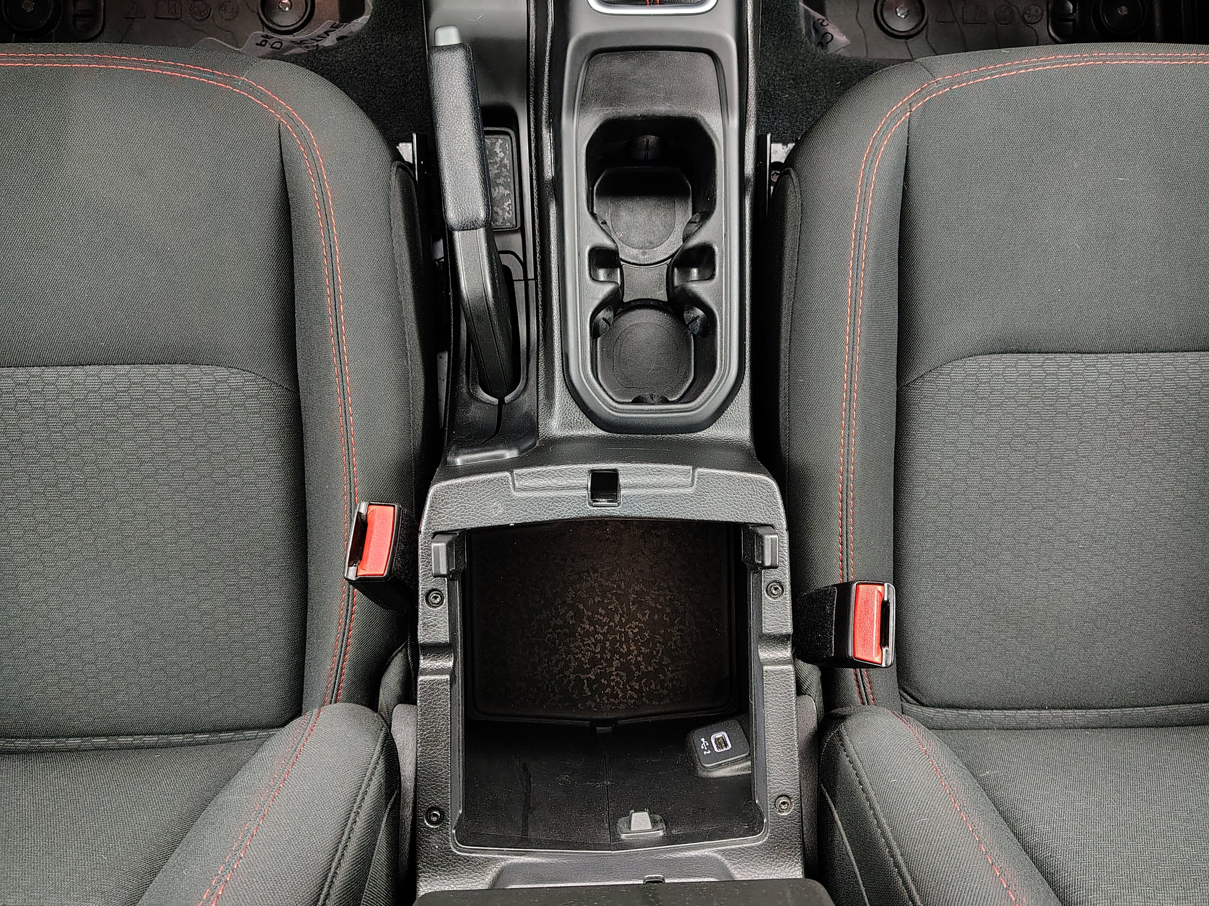 2022 Jeep Wrangler Unlimited Rubicon 4x4