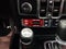 2022 Jeep Wrangler Unlimited Rubicon 4x4