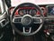 2022 Jeep Wrangler Unlimited Rubicon 4x4