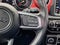 2022 Jeep Wrangler Unlimited Rubicon 4x4