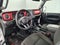 2022 Jeep Wrangler Unlimited Rubicon 4x4