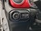 2022 Jeep Wrangler Unlimited Rubicon 4x4