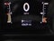 2022 Jeep Wrangler Unlimited Rubicon 4x4