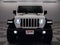 2022 Jeep Wrangler Unlimited Rubicon 4x4