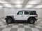 2022 Jeep Wrangler Unlimited Rubicon 4x4