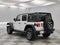 2022 Jeep Wrangler Unlimited Rubicon 4x4