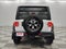 2022 Jeep Wrangler Unlimited Rubicon 4x4