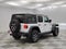 2022 Jeep Wrangler Unlimited Rubicon 4x4