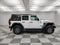 2022 Jeep Wrangler Unlimited Rubicon 4x4