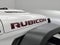 2022 Jeep Wrangler Unlimited Rubicon 4x4