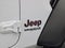 2022 Jeep Wrangler Unlimited Rubicon 4x4