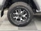 2022 Jeep Wrangler Unlimited Rubicon 4x4