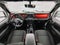 2022 Jeep Wrangler Unlimited Rubicon 4x4