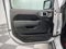 2022 Jeep Wrangler Unlimited Rubicon 4x4