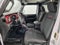 2022 Jeep Wrangler Unlimited Rubicon 4x4