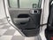 2022 Jeep Wrangler Unlimited Rubicon 4x4