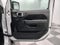 2022 Jeep Wrangler Unlimited Rubicon 4x4