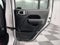 2022 Jeep Wrangler Unlimited Rubicon 4x4