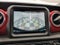 2022 Jeep Wrangler Unlimited Rubicon 4x4