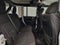 2022 Jeep Wrangler Unlimited Rubicon 4x4