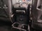 2022 Jeep Wrangler Unlimited Rubicon 4x4