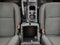 2022 Jeep Wrangler Unlimited Rubicon 4x4