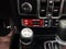 2022 Jeep Wrangler Unlimited Rubicon 4x4