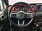 2022 Jeep Wrangler Unlimited Rubicon 4x4